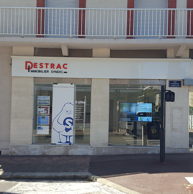 Signakom Enseigne Bassin D Arcachon Les Meilleures Techniques Et Notre Expertise Pour Vous Satisfaire 7