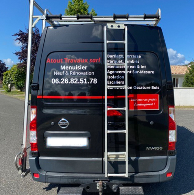 Signakom Enseigne Bassin D Arcachon Un Large Choix De Formes Pour Repondre A Tous Vos Besoins 7